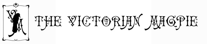 The Victorian Magpie